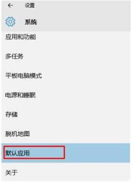 һ�I���bϵ�y(t��ng)