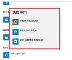 һ�I���bϵ�y(t��ng)