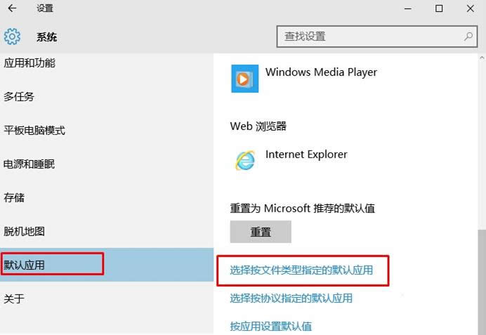 һ�I���bϵ�y