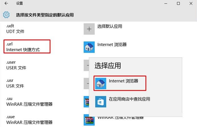 һ�I���bϵ�y