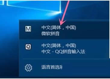 һ�I���bϵ�y