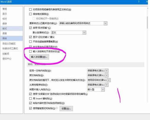 һ�I���bϵ�y