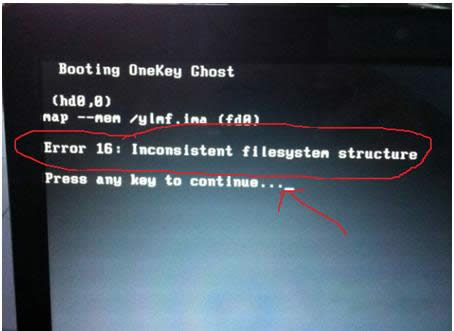 һ�I���bϵ�y(t��ng)