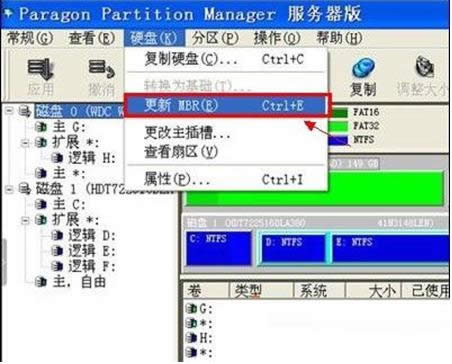 һ�I���bϵ�y(t��ng)