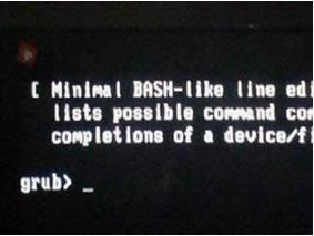 һ�I���bϵ�y