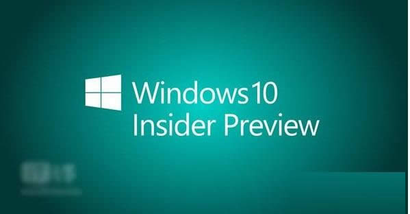 Win10ϵ�y(t��ng)Redstone�A(y��)�[��11082��֪��(w��n)�}Ԕ��(x��)��B