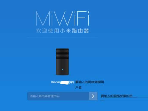 Win10ϵ�y(t��ng)������ע�Ժͷ�ע��DLL���ܵķ���