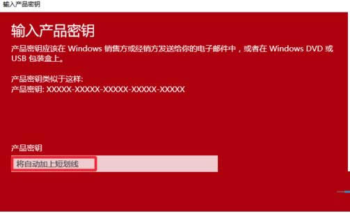 Win10ϵ�y���I�������������I��Ĳ��E�D��