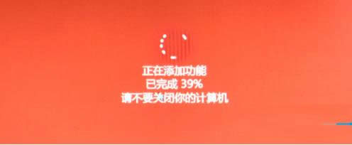 Win10ϵ�y���I�������������I��Ĳ��E�D��