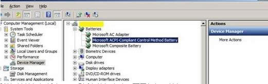 ��X��ʾ�����MՈ(q��ng)���Q늳�ԓ��ô��Q��