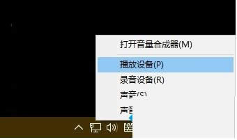 win10ϵ�y���߆��Ѳ���Ҫݔ���ܴa�Ĳ�������