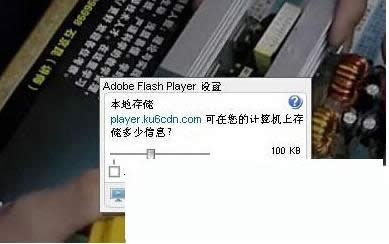 һ�I���bϵ�y(t��ng)