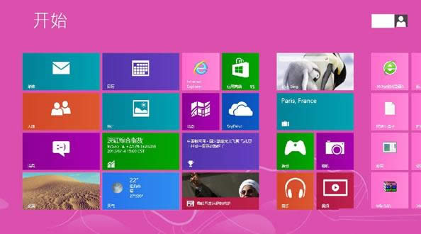 win8.1ͨ�^�O���Դ�������Ӳ��ʹ�É����ķ���