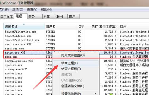 һ�I���bϵ�y