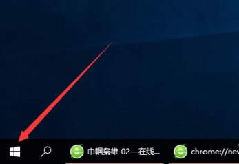 一鍵重裝系統(tǒng)