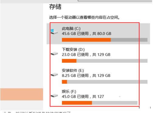 一鍵重裝系統(tǒng)