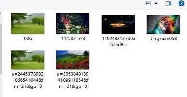 һ�I���bϵ�y