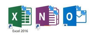 һ�I���bϵ�y(t��ng)