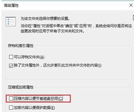 һ�I���bϵ�y(t��ng)